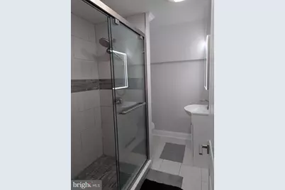 2223 Callow Avenue #B, Baltimore, MD 21217 - Photo 8