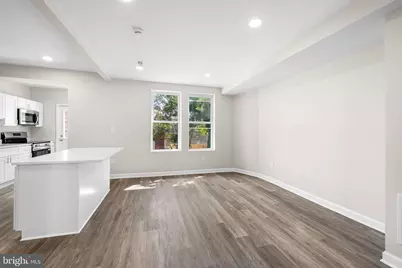 2011 E 30th Street, Baltimore, MD 21218 - Photo 6