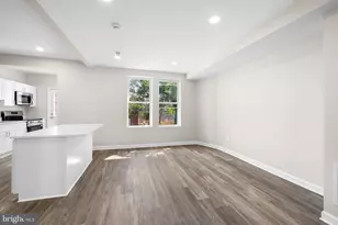 2011 E 30th St, Baltimore, MD 21218 - Photo 6