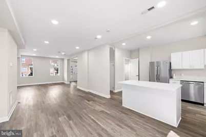 2011 E 30th Street, Baltimore, MD 21218 - Photo 14