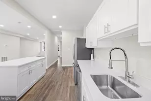 2011 E 30th St, Baltimore, MD 21218 - Photo 12