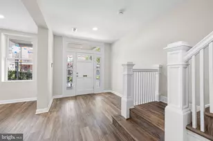 2011 E 30th St, Baltimore, MD 21218 - Photo 2