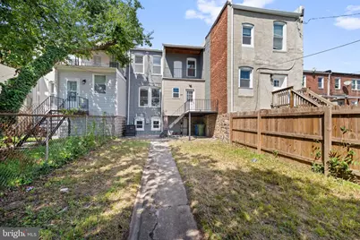 2011 E 30th Street, Baltimore, MD 21218 - Photo 32