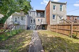 2011 E 30th St, Baltimore, MD 21218 - Photo 32