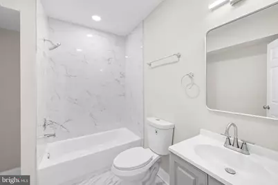 2011 E 30th Street, Baltimore, MD 21218 - Photo 26