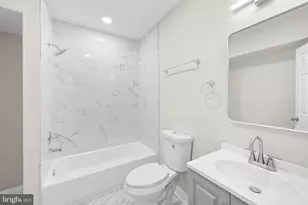 2011 E 30th St, Baltimore, MD 21218 - Photo 26