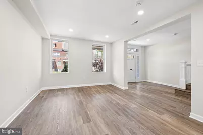 2011 E 30th Street, Baltimore, MD 21218 - Photo 4