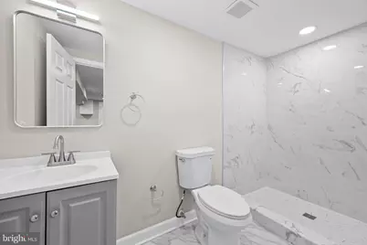 2011 E 30th Street, Baltimore, MD 21218 - Photo 28