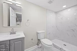 2011 E 30th St, Baltimore, MD 21218 - Photo 28