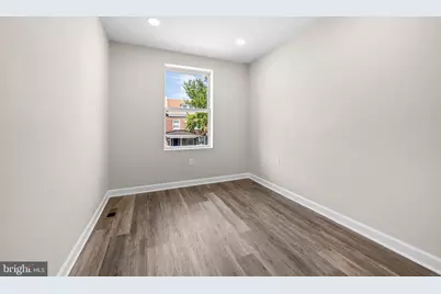 2011 E 30th Street, Baltimore, MD 21218 - Photo 24