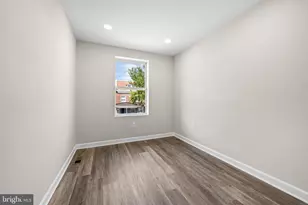 2011 E 30th St, Baltimore, MD 21218 - Photo 24