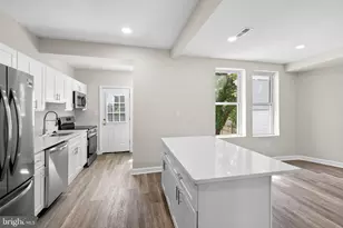 2011 E 30th St, Baltimore, MD 21218 - Photo 10