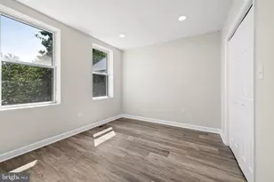 2011 E 30th St, Baltimore, MD 21218 - Photo 18