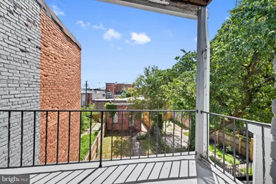2011 E 30th Street, Baltimore, MD 21218 - Photo 22