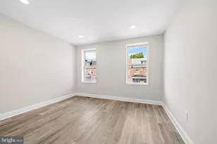 2011 E 30th St, Baltimore, MD 21218 - Photo 16