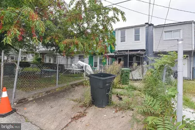 512 E 35th Street, Baltimore, MD 21218 - Photo 42
