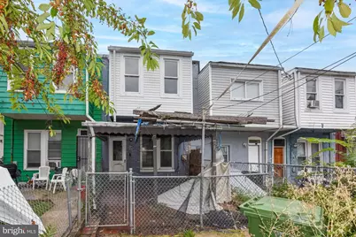 512 E 35th Street, Baltimore, MD 21218 - Photo 40