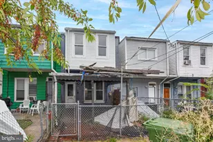 512 E 35th St, Baltimore, MD 21218 - Photo 40