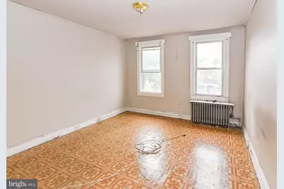 512 E 35th Street, Baltimore, MD 21218 - Photo 18