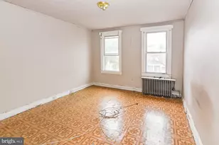 512 E 35th St, Baltimore, MD 21218 - Photo 18
