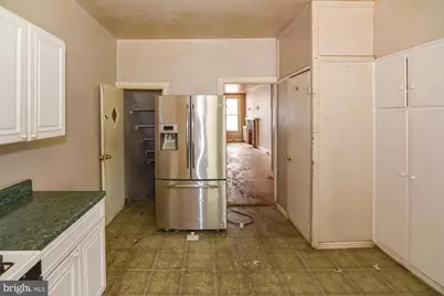 512 E 35th Street, Baltimore, MD 21218 - Photo 8