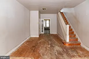 512 E 35th St, Baltimore, MD 21218 - Photo 6