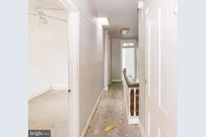 512 E 35th Street, Baltimore, MD 21218 - Photo 20