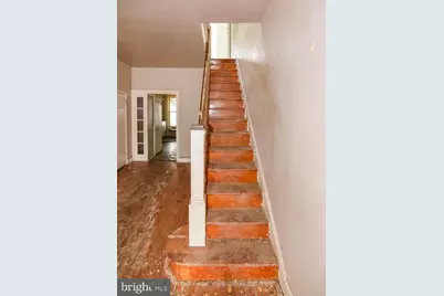 512 E 35th Street, Baltimore, MD 21218 - Photo 10