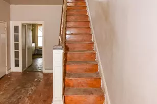 512 E 35th St, Baltimore, MD 21218 - Photo 10