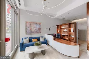 675 President St, Baltimore, MD 21202 - Photo 26