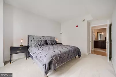675 President Street #2202, Baltimore, MD 21202 - Photo 20
