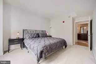 675 President St, Baltimore, MD 21202 - Photo 20