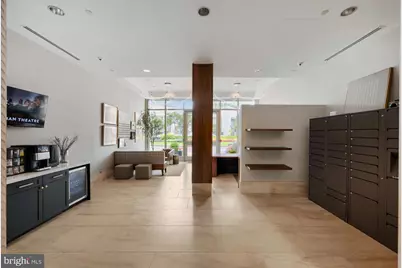 675 President Street #2202, Baltimore, MD 21202 - Photo 30