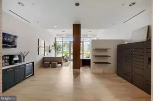 675 President St, Baltimore, MD 21202 - Photo 30