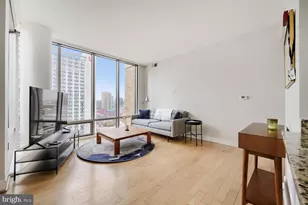 675 President St, Baltimore, MD 21202 - Photo 4