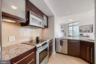 675 President St, Baltimore, MD 21202 - Photo 16