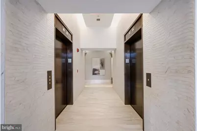 675 President Street #2202, Baltimore, MD 21202 - Photo 32