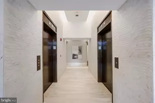 675 President St, Baltimore, MD 21202 - Photo 32