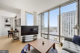 675 President St, Baltimore, MD 21202 - Photo 6