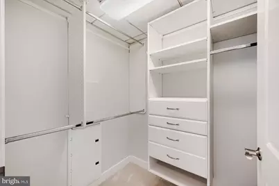 675 President Street #2202, Baltimore, MD 21202 - Photo 22