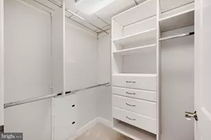 675 President St, Baltimore, MD 21202 - Photo 22