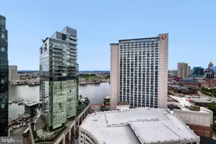 675 President St, Baltimore, MD 21202 - Photo 24