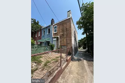 1800 N Chapel Street, Baltimore, MD 21213 - Photo 4