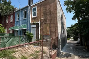 1800 N Chapel St, Baltimore, MD 21213 - Photo 4