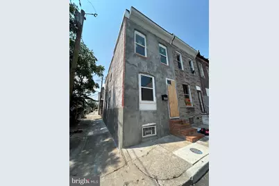 1800 N Chapel Street, Baltimore, MD 21213 - Photo 2