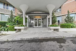 1 E University Parkway E, Baltimore, MD 21218 - Photo 2
