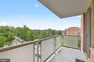 1 E University Parkway E, Baltimore, MD 21218 - Photo 26