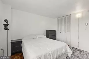 1 E University Parkway E, Baltimore, MD 21218 - Photo 22