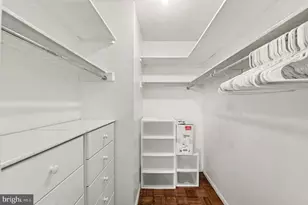 1 E University Parkway E, Baltimore, MD 21218 - Photo 10