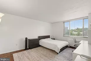 1 E University Parkway E, Baltimore, MD 21218 - Photo 8
